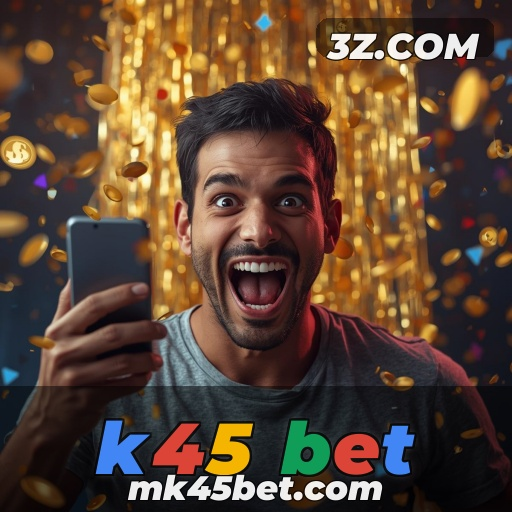 k45 bet : Protegido: A Segurança Inigualável do Site k45 bet