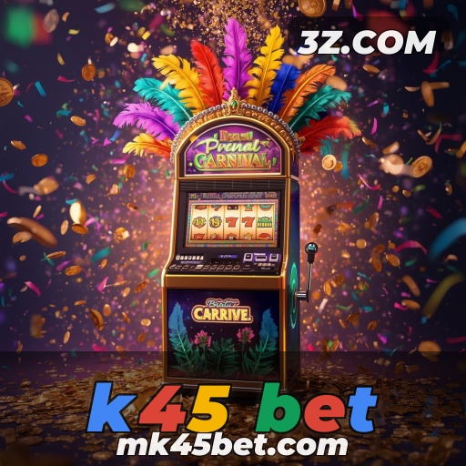 k45 bet : Promoções Imperdíveis no k45 bet para Todos os Jogadores