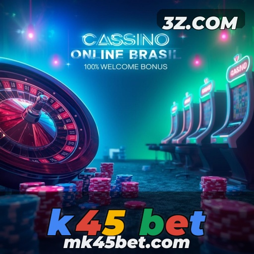 k45 bet : Protegido: A Segurança Inigualável do Site k45 bet