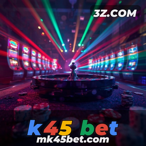 k45 bet : Apostas Esportivas no k45 bet: Emoção e Diversão Garantidas