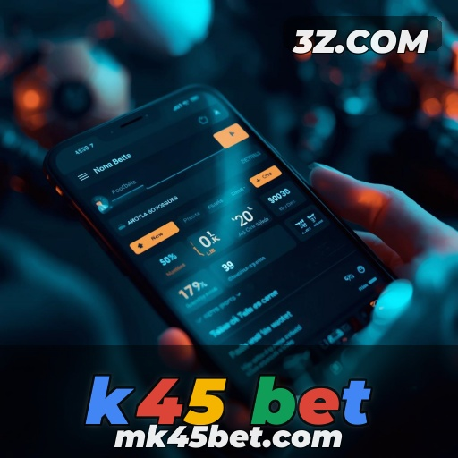 k45 bet : Máquinas de Slots no k45 bet: Diversão e Ganhos à Vista