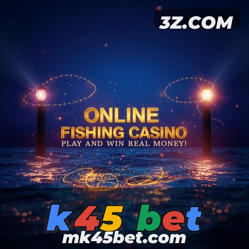 k45 bet : Máquinas de Slots no k45 bet: Diversão e Ganhos à Vista