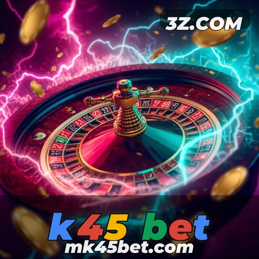 k45 bet : Retiradas do k45 bet: Atraente e Prática para Jogadores